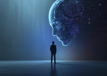 Potential Pitfalls of AI in Jobs