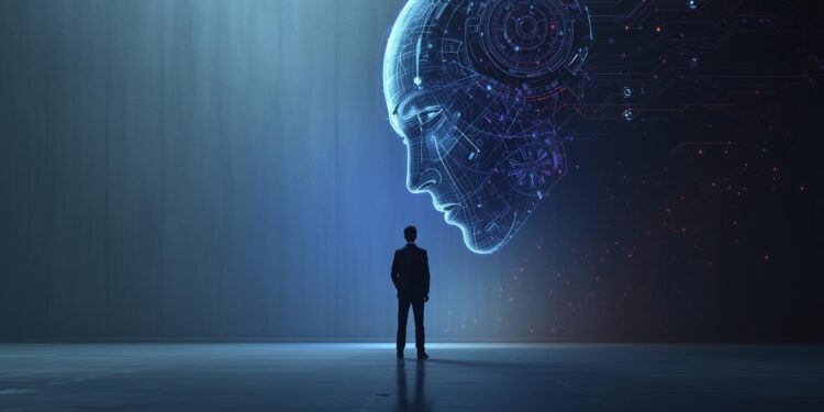 Potential Pitfalls of AI in Jobs