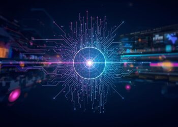 Revolutionizing Content Creation with AI Video Editors