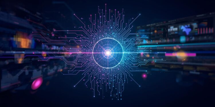 Revolutionizing Content Creation with AI Video Editors