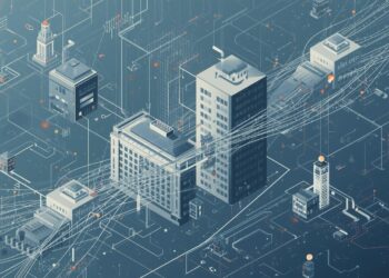 The Impact of AI Bias on Society