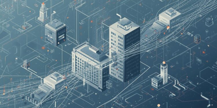 The Impact of AI Bias on Society