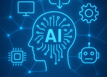 How General Purpose AI Agents Transform Industries