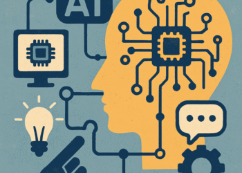 Exploring the Future of Agentic AI Frameworks