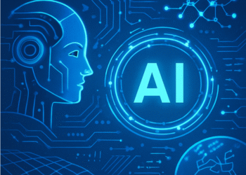 Steps to Build Your Own AI Agents