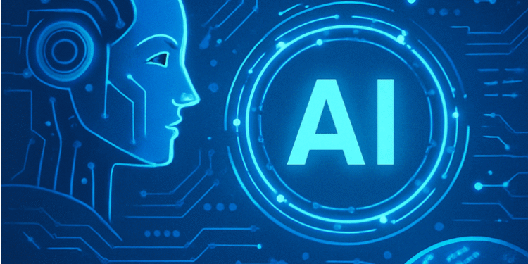 Steps to Build Your Own AI Agents