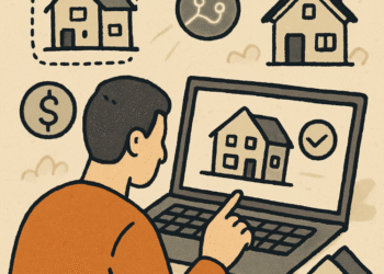 How AI Enhances Real Estate Agent Efficiency