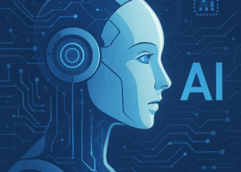 Understanding the Concept of Intelligent Agents