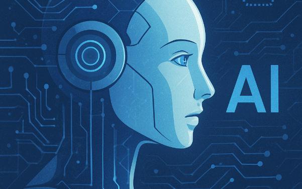 Understanding the Concept of Intelligent Agents