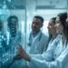Enhancing Patient Care with Conversational AI