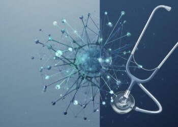 Ethical Considerations for AI in Medicine