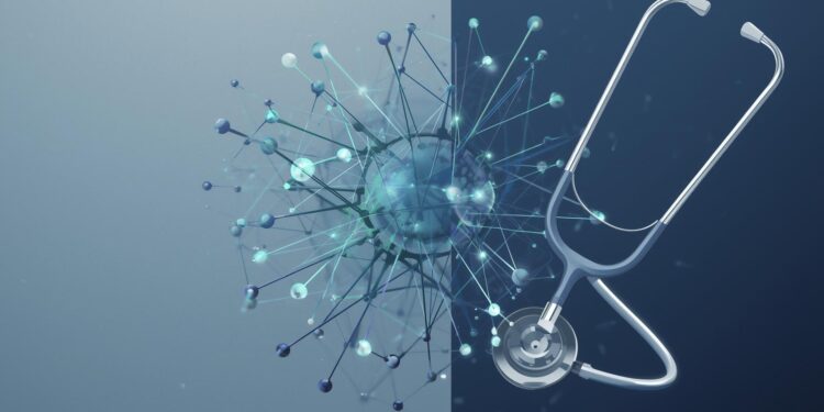 Ethical Considerations for AI in Medicine