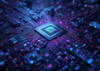 Future Applications of Quantum Computing Explained