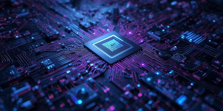 Future Applications of Quantum Computing Explained