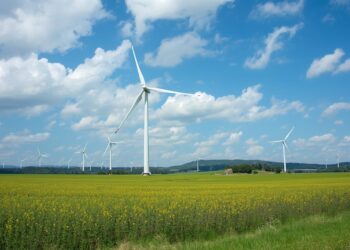 Clean Energy Sources: A Comprehensive Guide