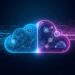 Cloud Orchestration vs. Automation: What’s the Difference?