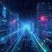 Edge Computing: Revolutionizing IoT Data Processing