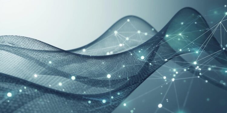 How Predictive Maintenance Software Reduces Downtime