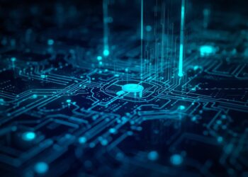 Is Quantum Computing Worth the Investment?