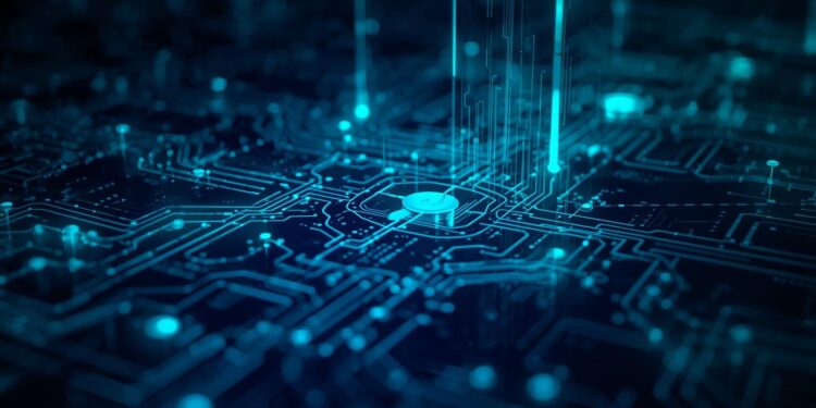 Is Quantum Computing Worth the Investment?