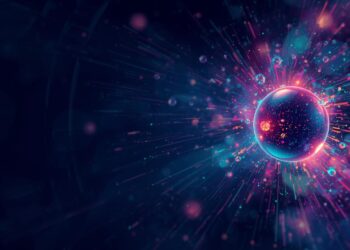 Quantum Bits: The Heart of Quantum Computing