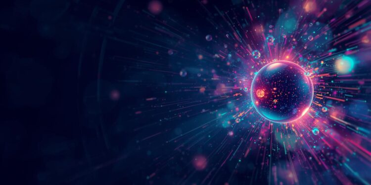 Quantum Bits: The Heart of Quantum Computing