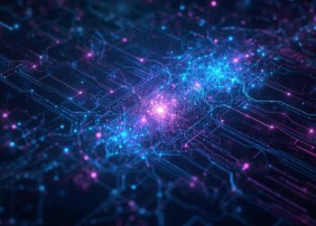 Quantum Computing: Revolutionizing AI Algorithms