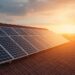 Solar Power Installation: A Step-by-Step Guide