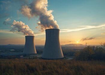 The Future of Energy: Nuclear Fusion Explained