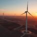 The Future of Wind Turbine Energy Production