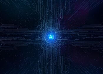 The Future of Autonomous AI Design