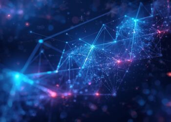 Applications of Quantum Machine Learning Today