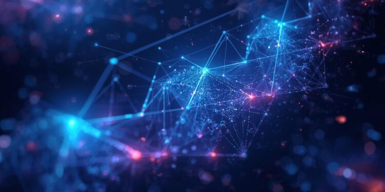 Applications of Quantum Machine Learning Today