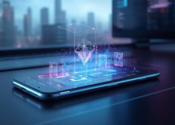 Augmented Reality Phones: A Comprehensive Guide