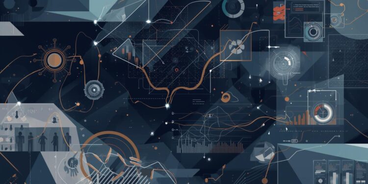 Challenges in Building Predictive Models Today