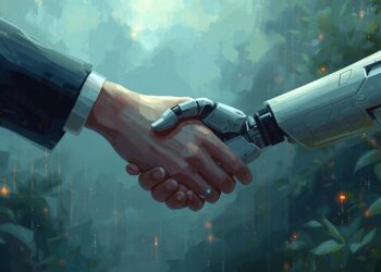 Co-Intelligence: Bridging Human and AI Collaboration