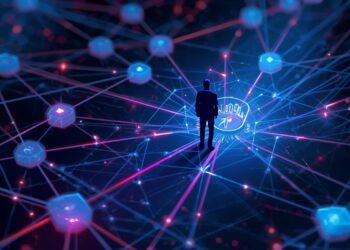 Common Network Security Threats to Avoid