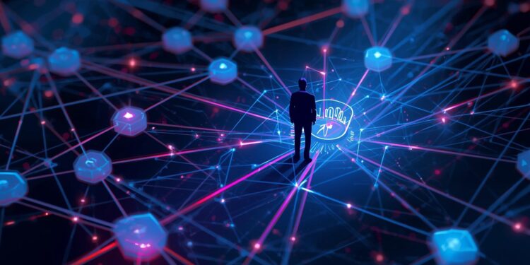 Common Network Security Threats to Avoid