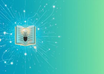 Designing Effective Interactive Media for Education