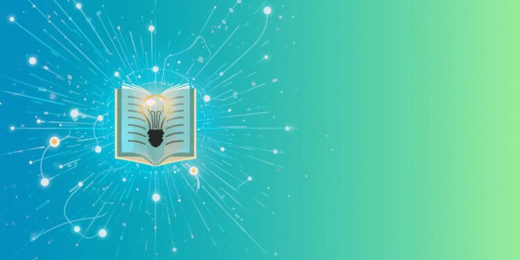 Designing Effective Interactive Media for Education