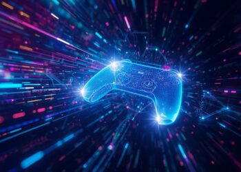 Enhancing Cloud Gaming: Tips for Smoother Streaming