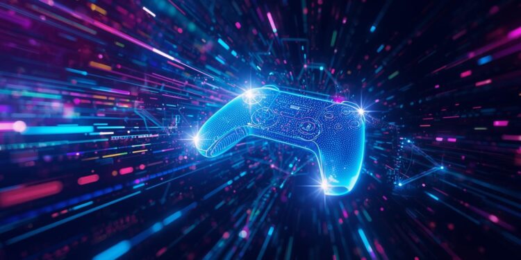 Enhancing Cloud Gaming: Tips for Smoother Streaming