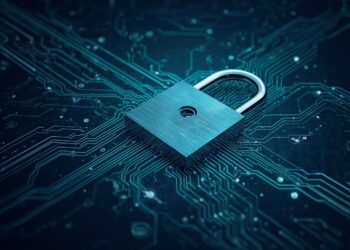 Ethical Hacking: Myths and Misconceptions Explained