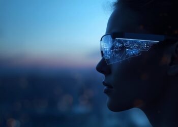 Exploring the Future of AR Glasses