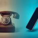 From Bell to Smartphones: Telephone History