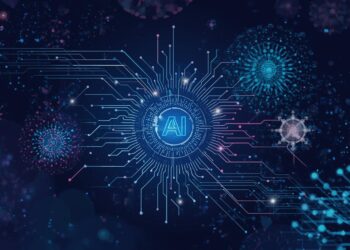 How AI Models Transform Various Industries