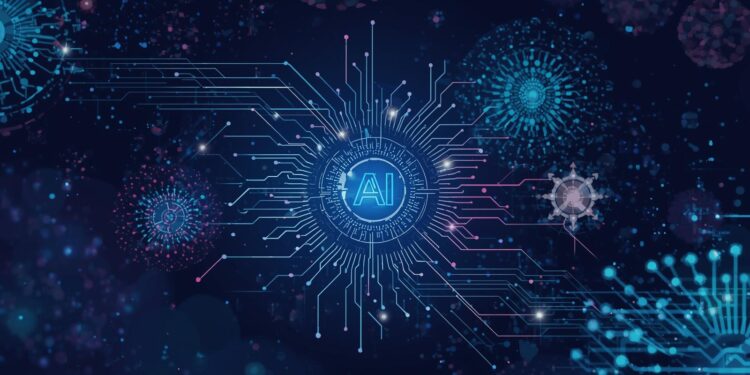 How AI Models Transform Various Industries