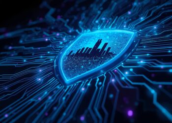 How Cybersecurity Services Enhance Digital Safety