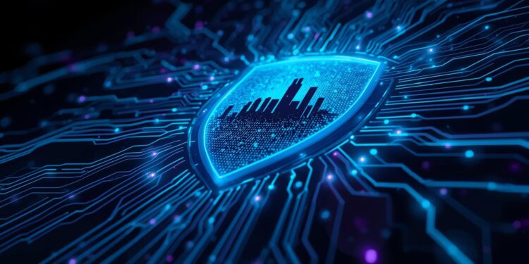 How Cybersecurity Services Enhance Digital Safety