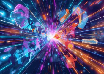 How Gaming Trends Influence Player Experience